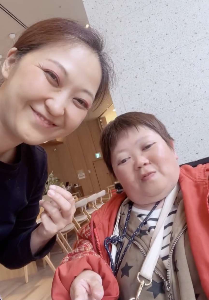 代表とメンバー / Founder and Members